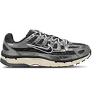 Nike P-6000 SE Anthracite Metallic Pewter