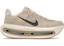 Nike Vomero Premium Pale Ivory Jade Horizon