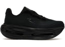 Tênis Nike Vomero Premium SP Black Mini Chrome Swoosh