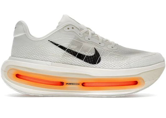 Nike Vomero Premium Sail Coconut Milk - VS-8D9054 - image 1