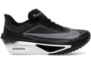 Nike Zoom Fly 6 Black Smoke Grey