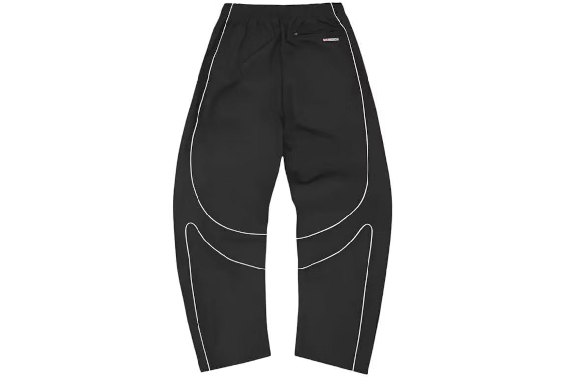 Corteiz x Nike NRG Onyx