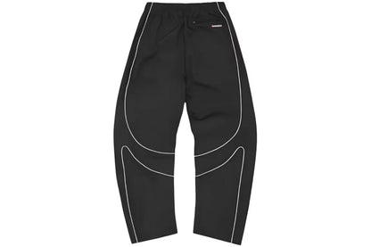 Corteiz x Nike NRG Onyx