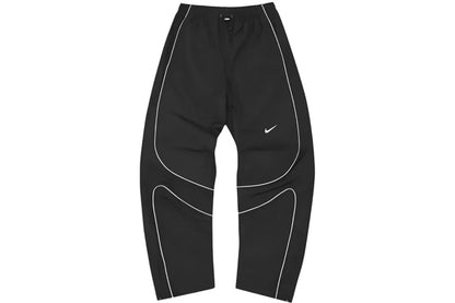 Corteiz x Nike NRG Onyx