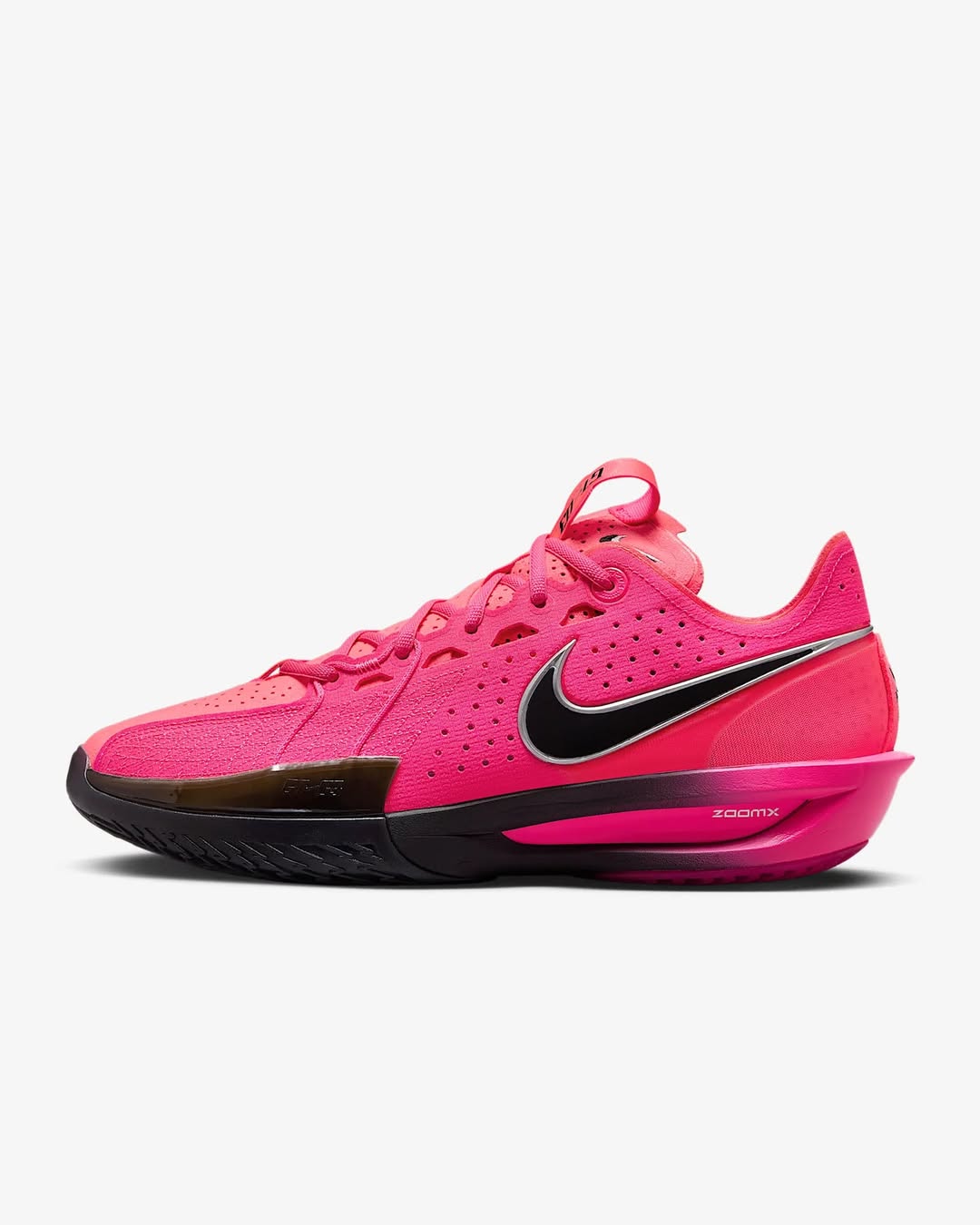 Nike G.T. Cut 3