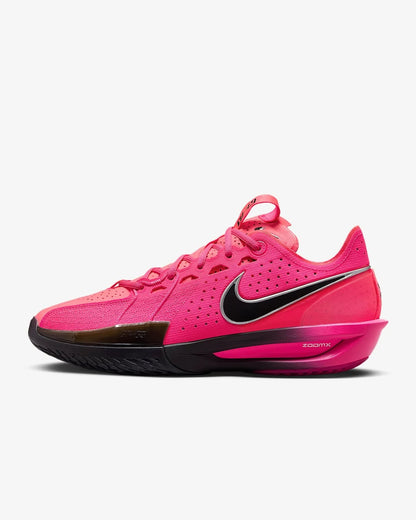 Nike G.T. Cut 3