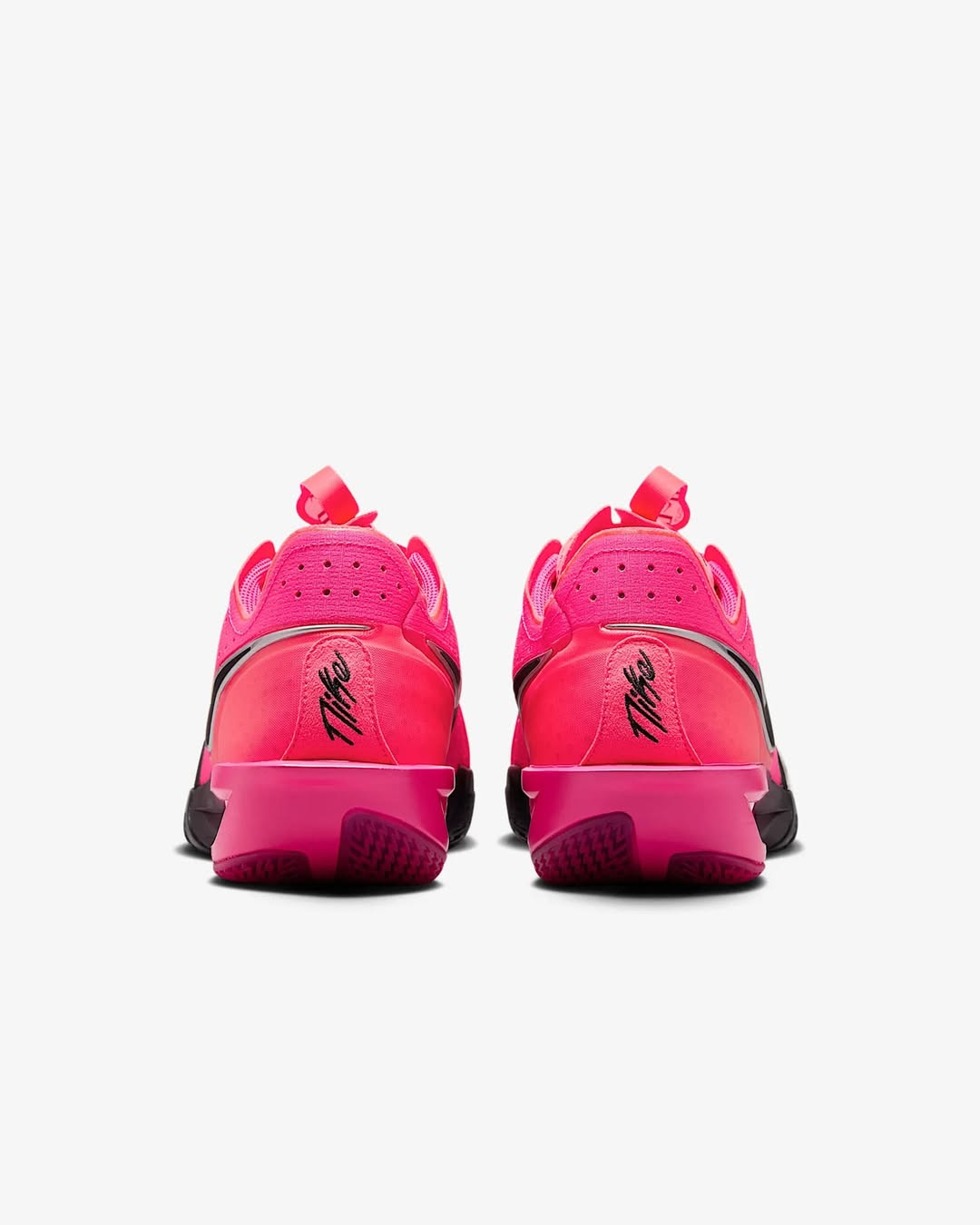 Nike G.T. Cut 3