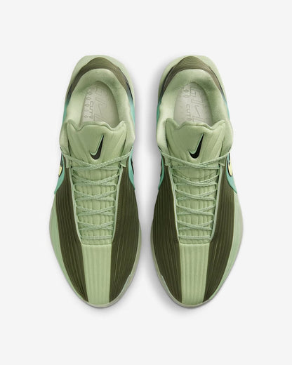 Nike G.T. Cut 3 Turbo
