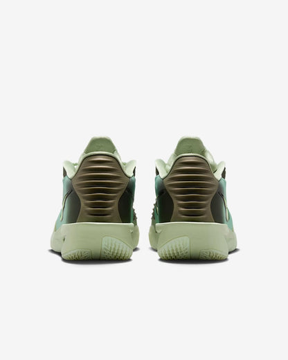 Nike G.T. Cut 3 Turbo