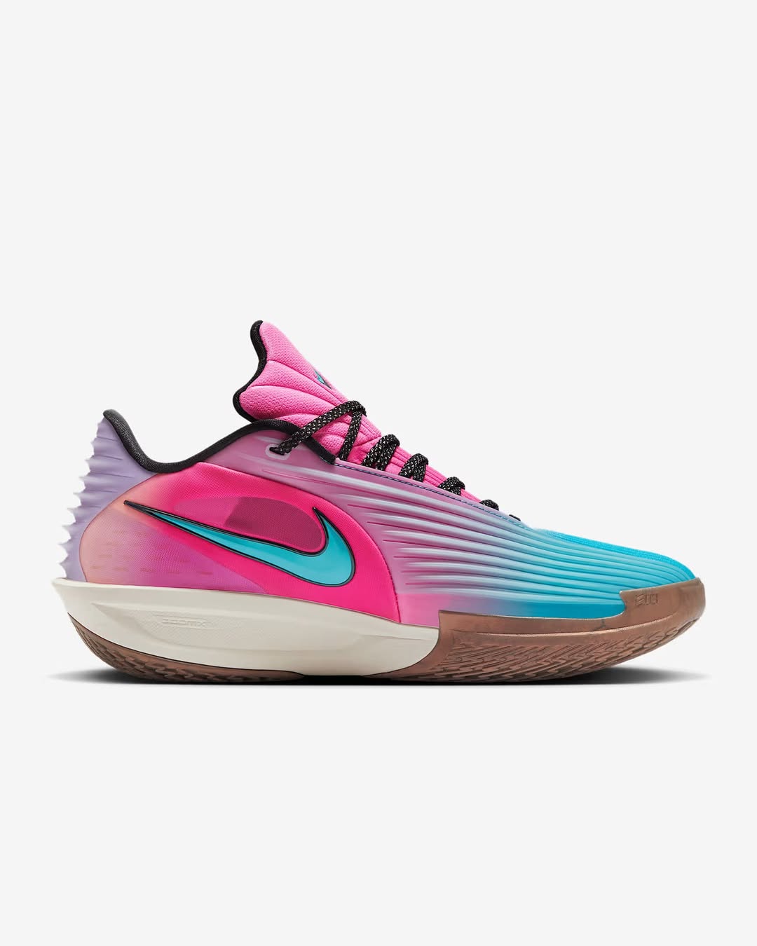 Nike G.T. Cut 3 Turbo