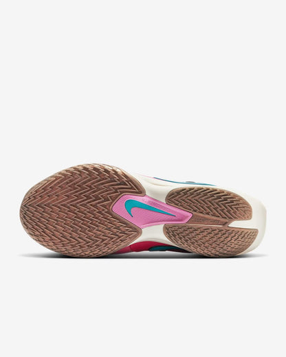 Nike G.T. Cut 3 Turbo