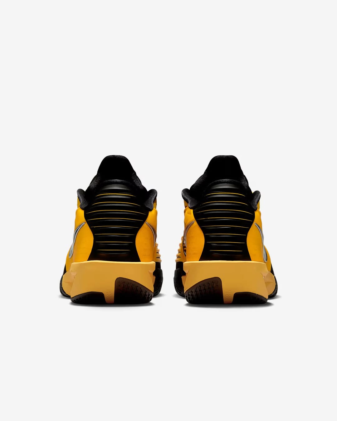 Nike G.T. Cut 3 Turbo