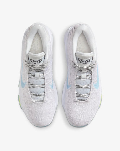 Nike G.T. Hustle 3