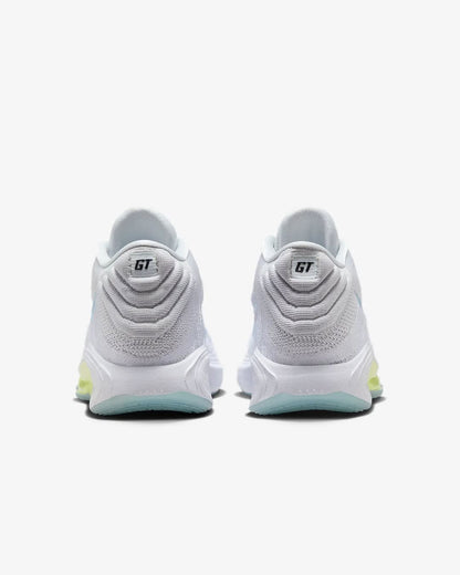 Nike G.T. Hustle 3
