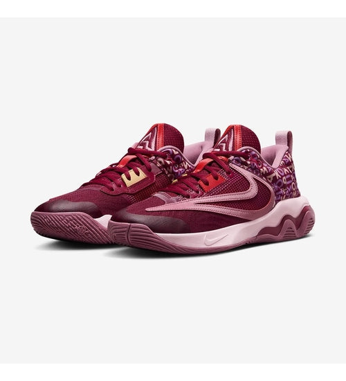 Giannis Immortality 3