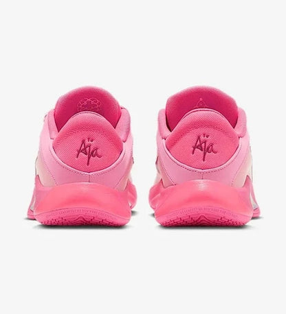 Nike A'One 'Pink A'ura'