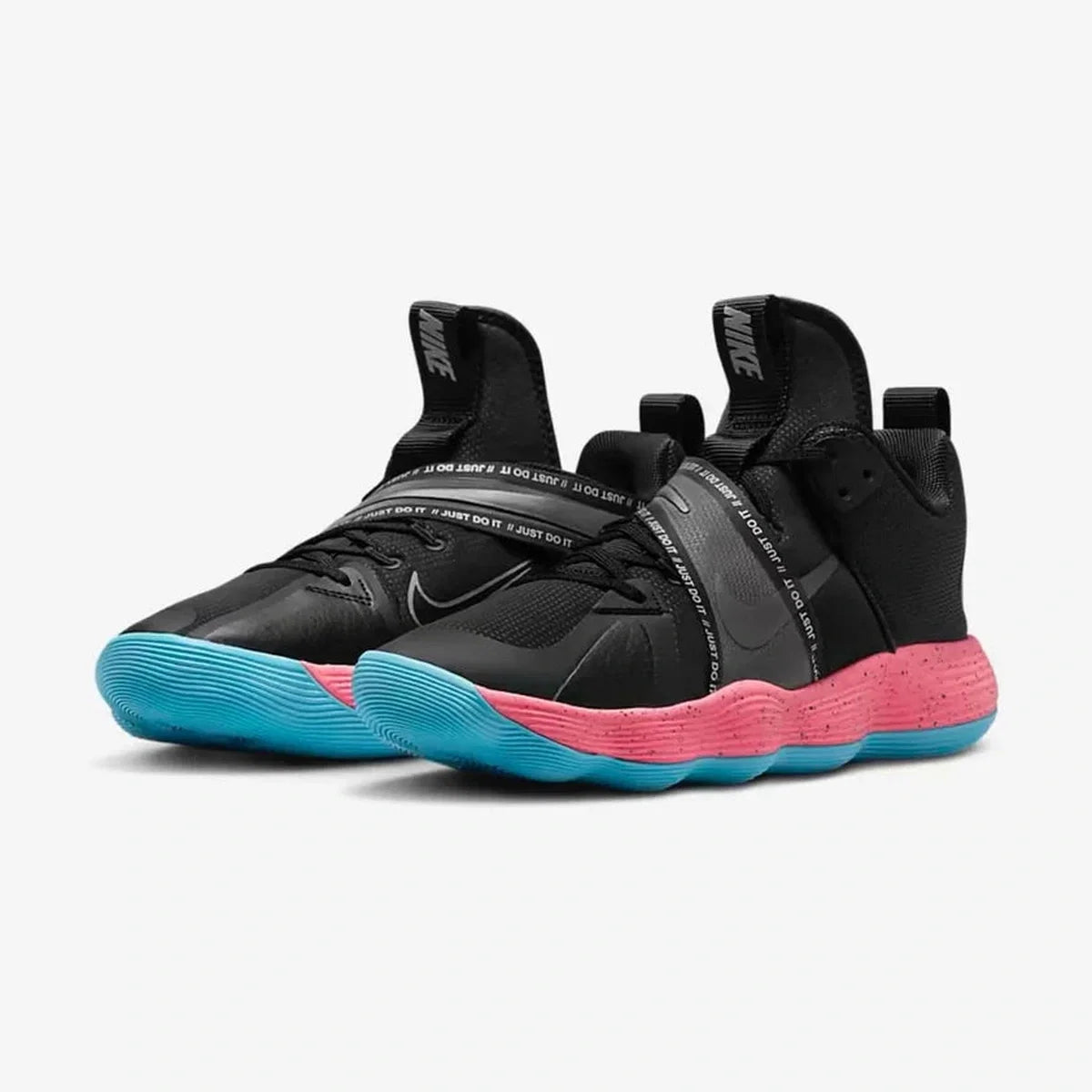 Nike React HyperSet 'South Beach'