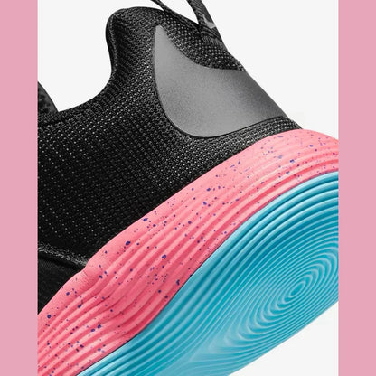 Nike React HyperSet 'South Beach'