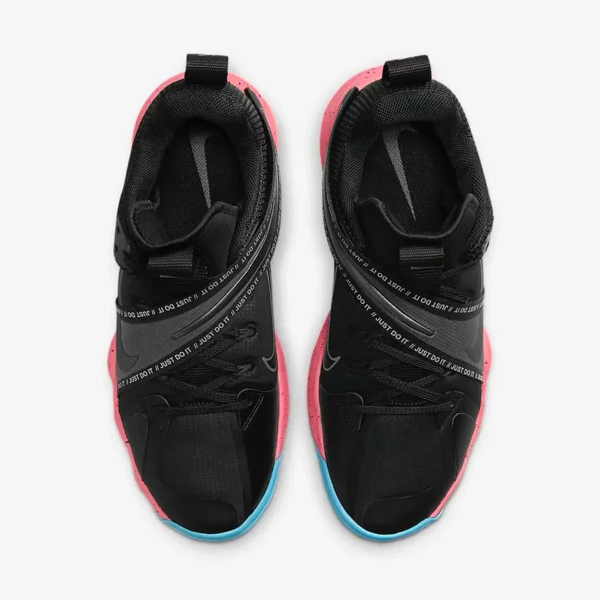 Nike React HyperSet 'South Beach'