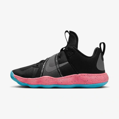 Nike React HyperSet 'South Beach'