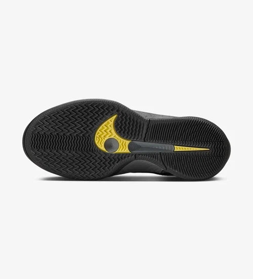Nike Sabrina 2 'Mirrored'