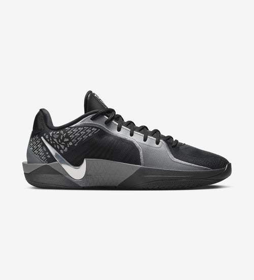 Nike Sabrina 2 'Mirrored'
