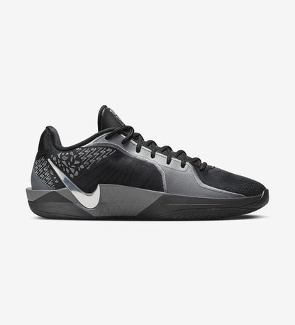 Nike Sabrina 2 'Mirrored'