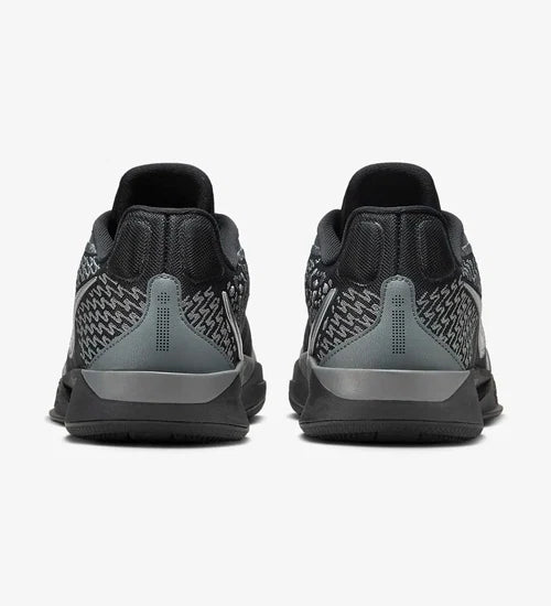 Nike Sabrina 2 'Mirrored'