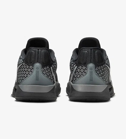 Nike Sabrina 2 'Mirrored'