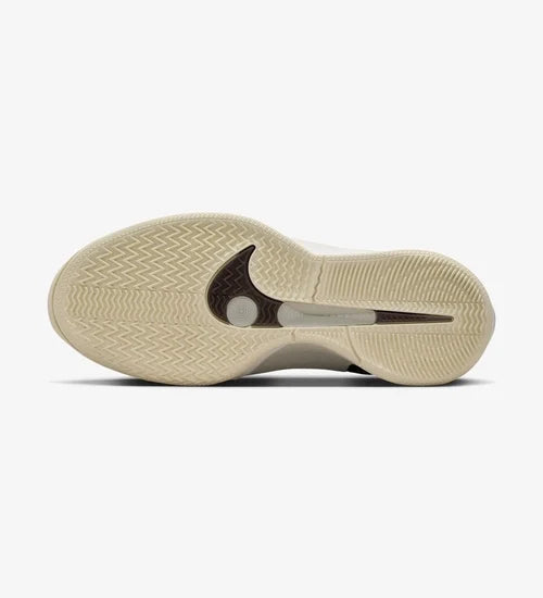 Nike Sabrina 2 'Coconut Milk'