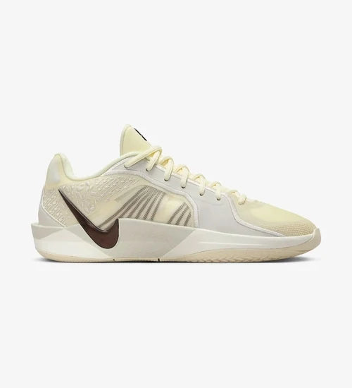 Nike Sabrina 2 'Coconut Milk'