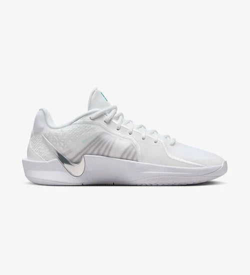 Nike Sabrina 2 'White Noise'