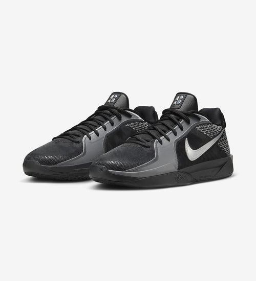 Nike Sabrina 2 'Mirrored'