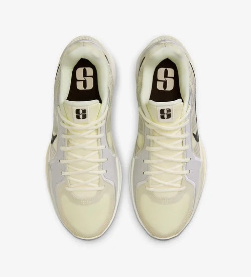 Nike Sabrina 2 'Coconut Milk'