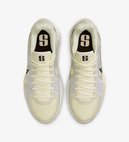 Nike Sabrina 2 'Coconut Milk'