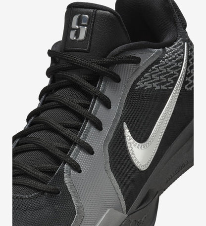 Nike Sabrina 2 'Mirrored'