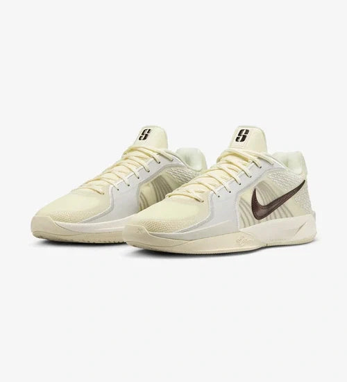 Nike Sabrina 2 'Coconut Milk'