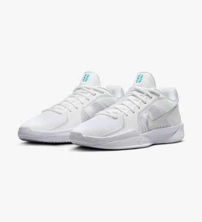 Nike Sabrina 2 'White Noise'