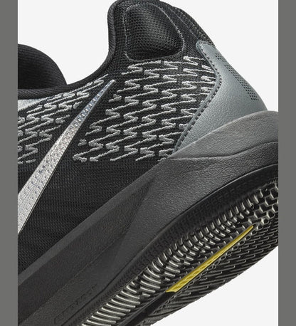 Nike Sabrina 2 'Mirrored'