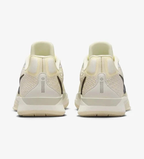 Nike Sabrina 2 'Coconut Milk'