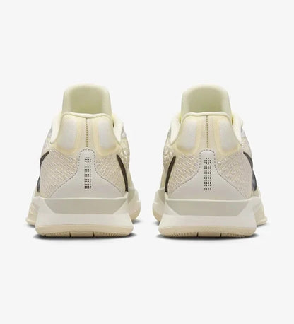 Nike Sabrina 2 'Coconut Milk'