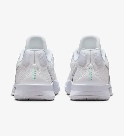 Nike Sabrina 2 'White Noise'