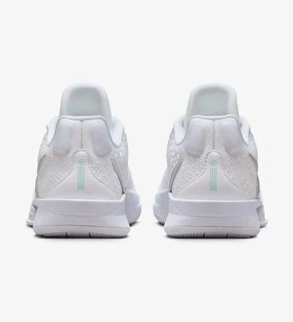 Nike Sabrina 2 'White Noise'