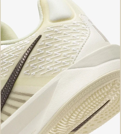 Nike Sabrina 2 'Coconut Milk'