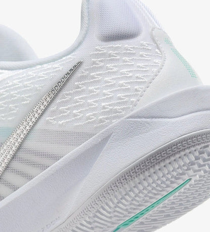 Nike Sabrina 2 'White Noise'