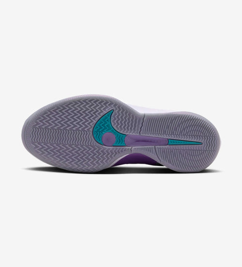 Nike Sabrina 2 'Colour Vision'