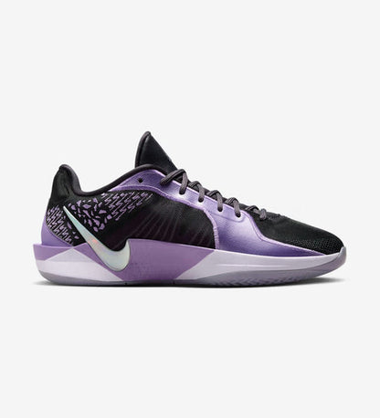 Nike Sabrina 2 'Colour Vision'