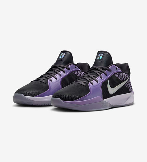 Nike Sabrina 2 'Colour Vision'
