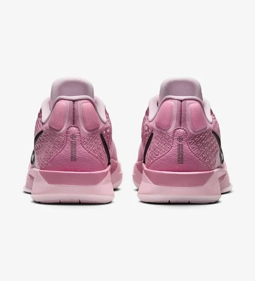Nike Sabrina 2 'Bubble'