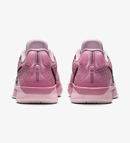 Nike Sabrina 2 'Bubble'